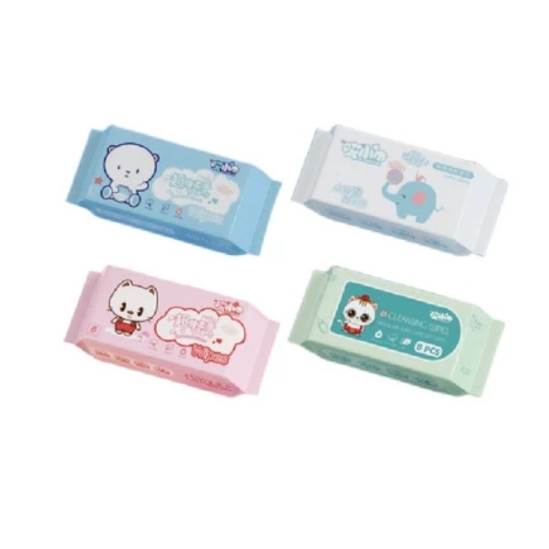 各單筆上限請詳細看内文説明