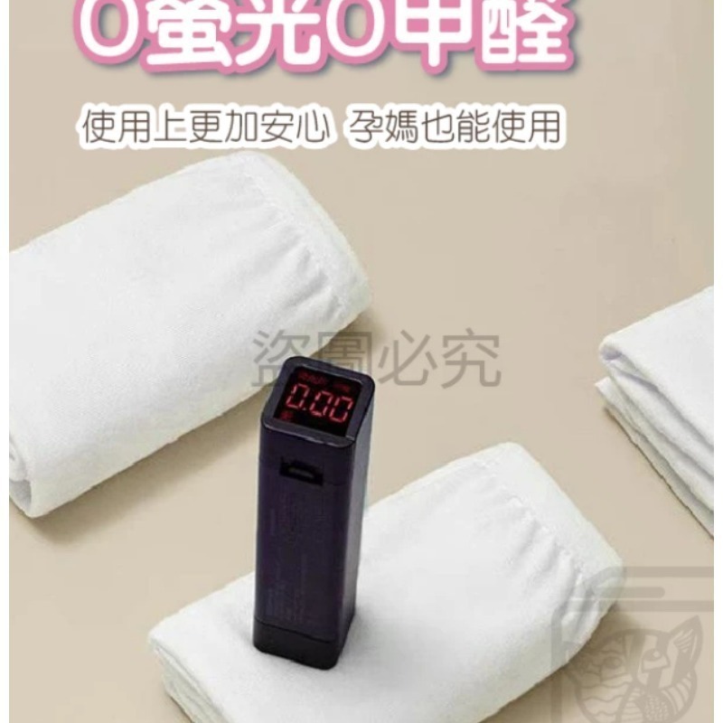 獨立包裝🔥一次性內褲 一次性免洗內褲 拋棄式內褲 出國 旅行內褲 滌綸 無菌 孕婦內褲 生理褲 免洗褲 男生內褲-細節圖6