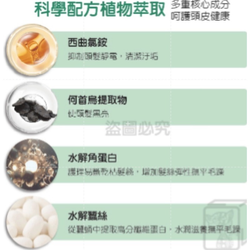 🔥控油蓬鬆🔥乾洗髮噴霧 免水洗 乾洗髮噴霧 乾洗髮 免水洗噴霧 乾洗頭 去油噴霧 去油乾髮噴霧油頭救星 懶人洗髮-細節圖6