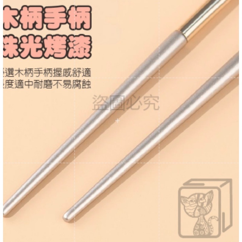 🔥INS熱款🔥眼部化妝刷 化妝刷套組 刷具組 彩妝 便攜刷子 化妝刷 美妝刷具組 化妝刷套裝眼影刷遮瑕刷鼻影刷-細節圖3