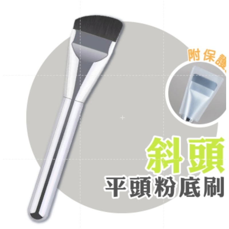 🔥專業洗🔥化妝刷清洗碗 美妝工具清潔 化妝刷清洗 洗刷神器 矽膠清洗碗 刷具清潔 粉撲清潔工具刷具洗刷碗刷具收納-規格圖9