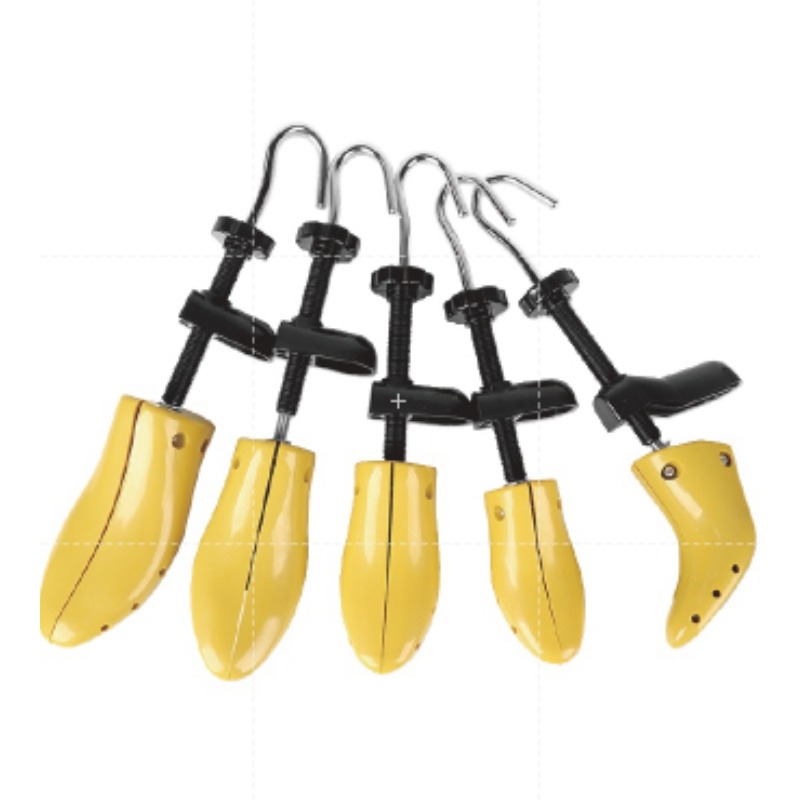 🔥挑戰底價🔥可調式擴鞋器 鞋撐 撐鞋器 鞋楦撐大鞋擴鞋器撐大器楦鞋器鞋子撐大器高跟鞋寬楦器擴鞋鞋頭撐大-細節圖2