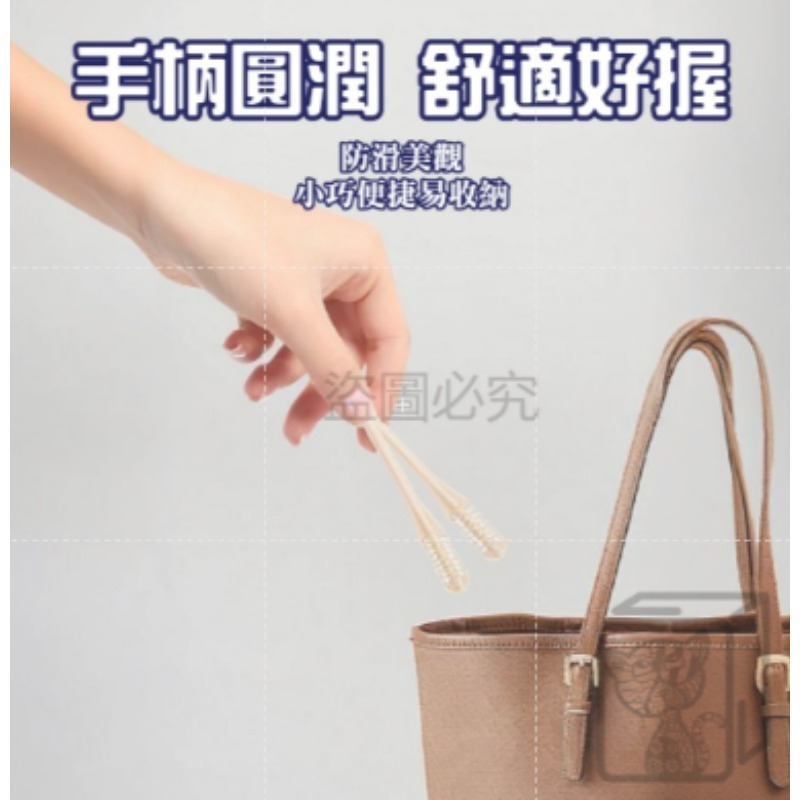 🔥旋轉修毛🔥雙頭鼻毛刀 梳齒鼻毛刀修剪器 清潔鼻毛鼻毛刀鼻毛修剪器 鼻毛剪 旋轉鼻毛刀修鼻毛刀挖耳勺剃鼻毛-細節圖9