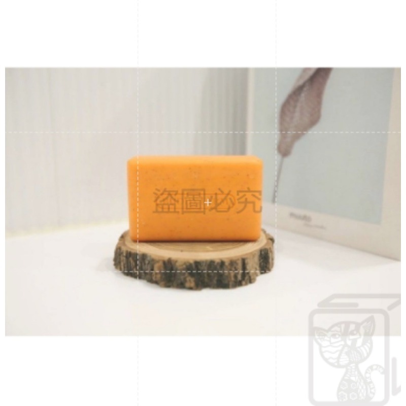 🔥韓國製造🔥Carrot淡斑美白皂125g洗臉洗澡兩用香皂肥皂洗臉皂讓毛孔乾淨通透預防色素沉澱滋養肌膚成-細節圖6