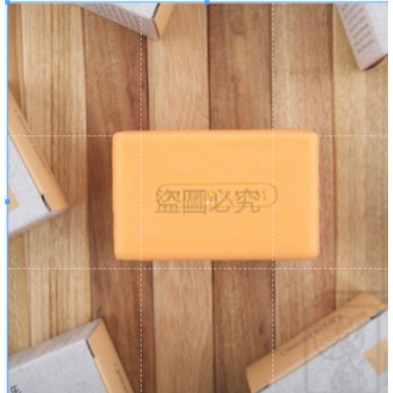 🔥韓國製造🔥Carrot淡斑美白皂125g洗臉洗澡兩用香皂肥皂洗臉皂讓毛孔乾淨通透預防色素沉澱滋養肌膚成-細節圖8