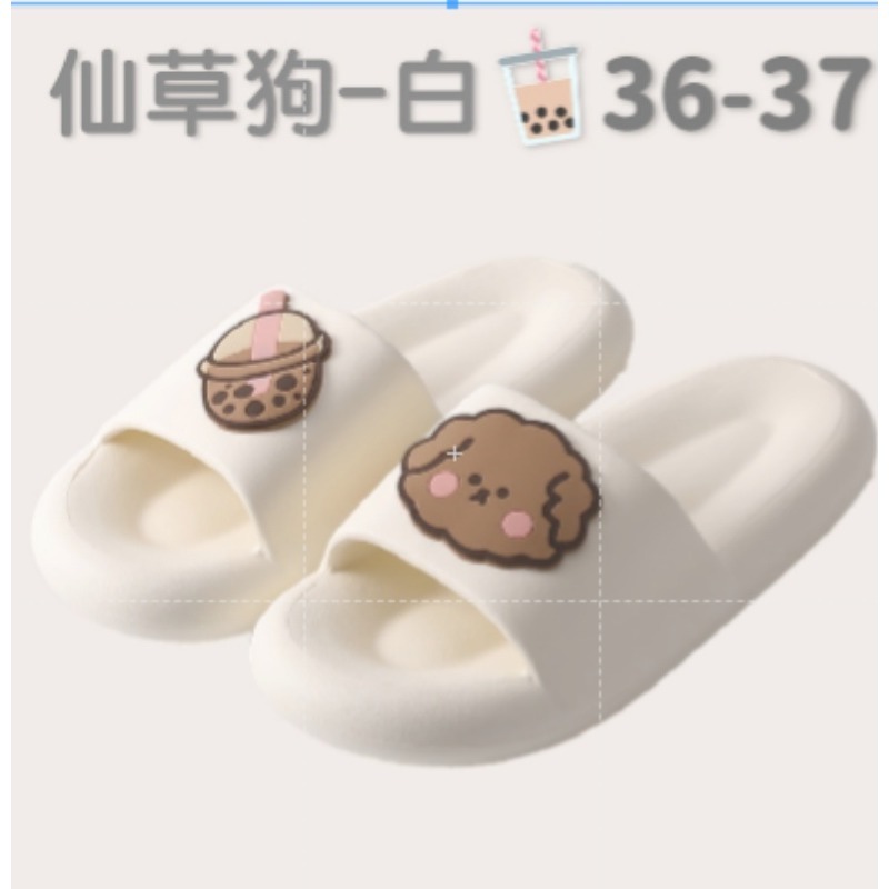 🔥全網最低限量出清🔥鱷魚拖鞋 恐龍拖鞋兒童拖鞋童趣拖鞋厚底EVA拖鞋防滑拖鞋可愛拖鞋男女拖鞋拖鞋脫鞋-規格圖10