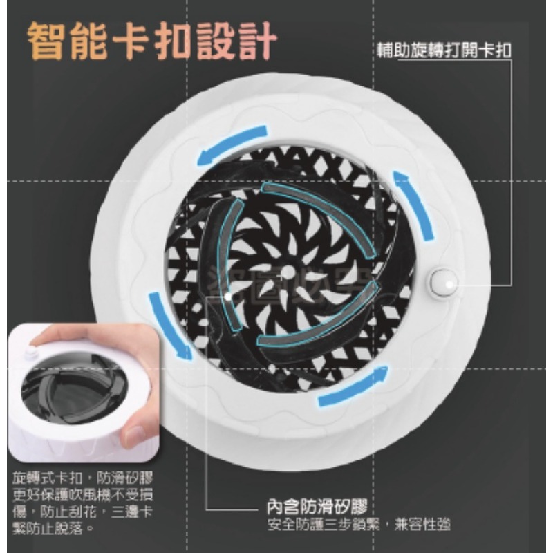 🔥熱銷現貨🔥吹風機烘罩 烘髮熱風罩 捲髮烘罩萬用熱風罩萬用烘罩美髮烘罩烘髮罩美髮烘罩吹風機烘罩美容美髮專用-細節圖8