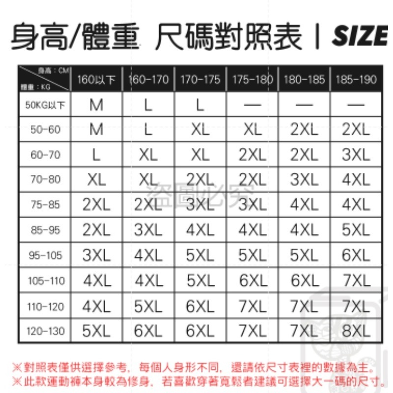 🔥接觸涼感🔥正冰絲涼感褲 ONE牌工廠束口/直筒冰絲褲彈力長褲運動褲冰絲涼爽透氣夏天速乾褲休閒涼感褲-細節圖4