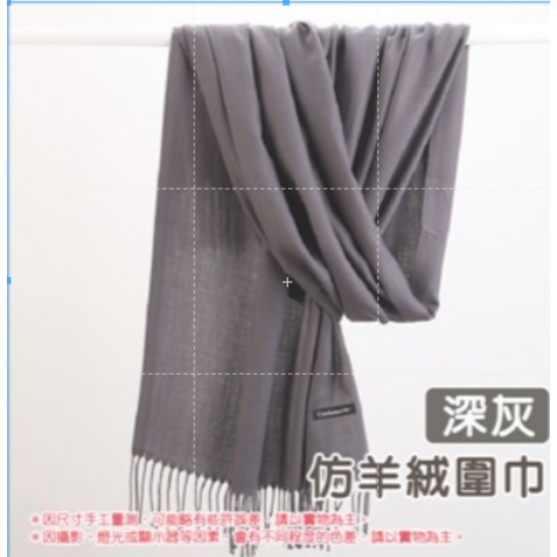 🐻三件套🐻小熊帽子圍巾連帽小熊圍巾+手套可愛百搭毛絨圍巾加厚絨毛圍巾 秋冬保暖圍巾圍脖 泰迪熊純色圍巾 熊寶寶圍巾-規格圖9