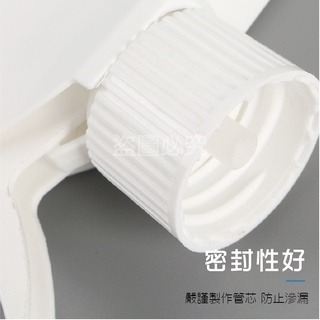 🔥台灣發貨🔥手扣式方槍噴頭 方槍塑膠噴頭 方型噴頭 塑膠噴頭 寶特瓶噴霧頭 酒精噴頭 噴霧噴頭 噴霧噴頭 噴頭 噴霧-細節圖2