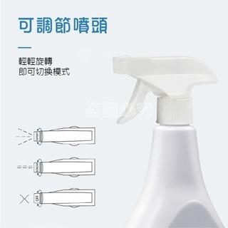 🔥台灣發貨🔥手扣式方槍噴頭 方槍塑膠噴頭 方型噴頭 塑膠噴頭 寶特瓶噴霧頭 酒精噴頭 噴霧噴頭 噴霧噴頭 噴頭 噴霧-細節圖3