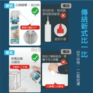 🔥黏結性強🔥瓷磚空鼓膠 瓷磚空鼓劑 免拆自噴滲透 瓷磚修復膠 瓷磚黏合劑 地磚修補膠 瓷磚背膠劑 墻磚黏膠 膠水-細節圖3