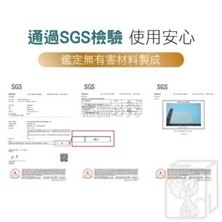 🔥SGS級原料🔥莫蘭迪硅膠餐墊 矽膠餐墊 隔熱桌墊 餐桌隔熱墊 防水餐墊 餐桌墊 隔熱墊 餐墊 矽膠桌墊 隔熱餐墊-細節圖5