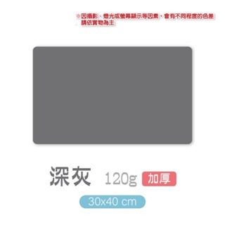 🔥SGS級原料🔥莫蘭迪硅膠餐墊 矽膠餐墊 隔熱桌墊 餐桌隔熱墊 防水餐墊 餐桌墊 隔熱墊 餐墊 矽膠桌墊 隔熱餐墊-規格圖9
