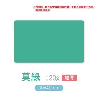 🔥SGS級原料🔥莫蘭迪硅膠餐墊 矽膠餐墊 隔熱桌墊 餐桌隔熱墊 防水餐墊 餐桌墊 隔熱墊 餐墊 矽膠桌墊 隔熱餐墊-規格圖9