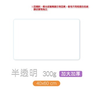 🔥SGS級原料🔥莫蘭迪硅膠餐墊 矽膠餐墊 隔熱桌墊 餐桌隔熱墊 防水餐墊 餐桌墊 隔熱墊 餐墊 矽膠桌墊 隔熱餐墊-規格圖9