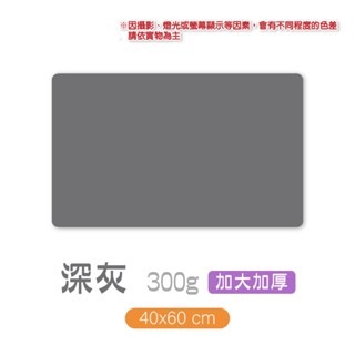 🔥SGS級原料🔥莫蘭迪硅膠餐墊 矽膠餐墊 隔熱桌墊 餐桌隔熱墊 防水餐墊 餐桌墊 隔熱墊 餐墊 矽膠桌墊 隔熱餐墊-規格圖9