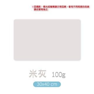 🔥SGS級原料🔥莫蘭迪硅膠餐墊 矽膠餐墊 隔熱桌墊 餐桌隔熱墊 防水餐墊 餐桌墊 隔熱墊 餐墊 矽膠桌墊 隔熱餐墊-規格圖9