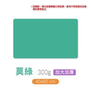 🔥SGS級原料🔥莫蘭迪硅膠餐墊 矽膠餐墊 隔熱桌墊 餐桌隔熱墊 防水餐墊 餐桌墊 隔熱墊 餐墊 矽膠桌墊 隔熱餐墊-規格圖9