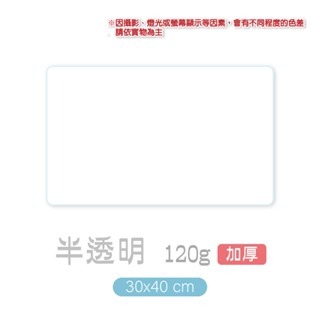 🔥SGS級原料🔥莫蘭迪硅膠餐墊 矽膠餐墊 隔熱桌墊 餐桌隔熱墊 防水餐墊 餐桌墊 隔熱墊 餐墊 矽膠桌墊 隔熱餐墊-規格圖9