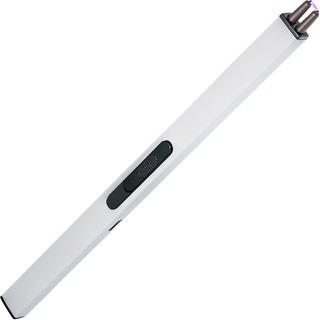 銀色 直棒電弧點火器