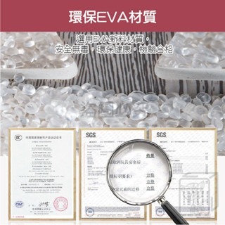 🔥附邊條🔥木紋巧拼 加厚地墊 兒童防撞地墊 嬰兒爬行墊  防滑巧拼  防水地墊 地墊 木紋地墊 防護地墊 軟地墊巧拼-細節圖4