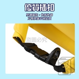 🔥防水耐髒🔥防水漂流包 露營背包 溯溪包 密封漂流袋 漂流包 沙灘包 游泳包 防水袋 沙灘水桶包 雙肩防水包 海灘包-細節圖6