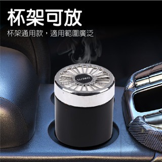 🔥車居兩用🔥車載固體香膏 車載香膏 香氛擺件 車內芳香膏 固體淡香 香薰膏 植萃芳香膏 車用香膏 香水香膏 車用-細節圖2