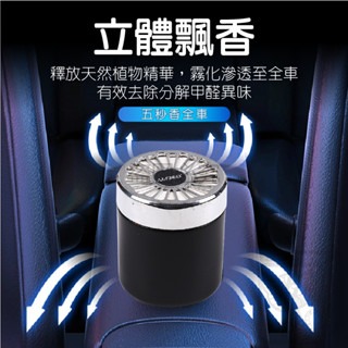 🔥車居兩用🔥車載固體香膏 車載香膏 香氛擺件 車內芳香膏 固體淡香 香薰膏 植萃芳香膏 車用香膏 香水香膏 車用-細節圖8