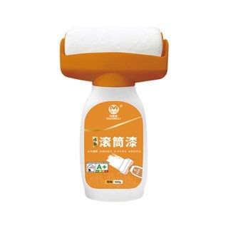 🔥加水即用🔥防水速乾水泥 速乾水泥 水泥地面修補 家用快乾水泥 補水泥裂縫 抗裂水泥 修補水泥 堵漏王 水泥砂漿膠-規格圖4