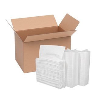 🔥一箱出🔥120抽廚房紙巾 擦手紙巾 20包/箱 紙巾 餐巾紙 擦手巾 吸油紙巾 面紙 擦手巾 擦手紙 擦紙 原箱出-細節圖3