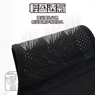 🔥升級第八代🔥半月板護膝 護膝 減震護膝 支撐護膝 關節保護 膝蓋保護 透氣護膝 運動護膝 籃球護膝 兒童護膝 護具-細節圖5