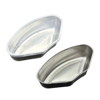 🔥304不鏽鋼🔥扇形蒸盤 扇型餐盤 扇型蒸盤 備菜盤 蒸盤 蒸盤蒸盒 蒸飯熱菜 分隔蒸盤 料理盤 蒸格 扇形蒸盒-細節圖7