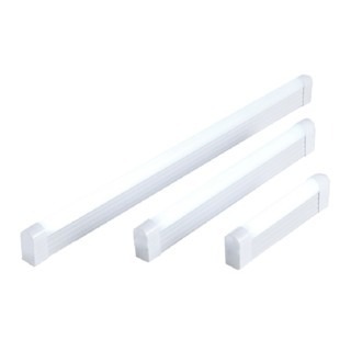 🔥三檔調節🔥LED應急燈管 應急燈條 LED充電燈條 露營外出 照明燈 露營燈條 白光照明 緊急照明 調節燈條 燈管-細節圖8