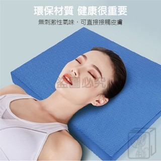 🔥高回彈🔥TPE平衡軟墊 跪墊 防滑墊 支撐墊 瑜伽墊 瑜伽護墊 瑜伽跪墊 平板支撐 平衡軟踏 平衡軟墊 禪坐墊-細節圖7