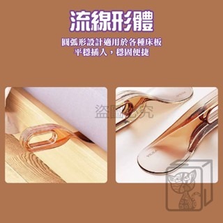 🔥鋪床單神器🔥床墊整理抬高器 床墊撐高器 酒店房務神器 床單整理器 床墊抬高器 省力抬高器 抬床墊神器 床墊工具-細節圖5