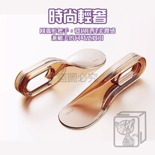 🔥鋪床單神器🔥床墊整理抬高器 床墊撐高器 酒店房務神器 床單整理器 床墊抬高器 省力抬高器 抬床墊神器 床墊工具-細節圖7