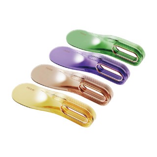 不挑色｜床墊抬高器(單個)