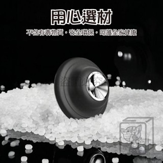 🔥輕鬆安裝🔥免打孔門吸 磁吸門擋 免打孔門檔 浴室門檔 磁吸式門吸 黏貼式門擋 門墊 門阻 阻門器 靜音門檔-細節圖7