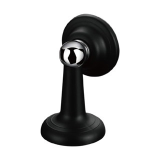 🔥輕鬆安裝🔥免打孔門吸 磁吸門擋 免打孔門檔 浴室門檔 磁吸式門吸 黏貼式門擋 門墊 門阻 阻門器 靜音門檔-細節圖8