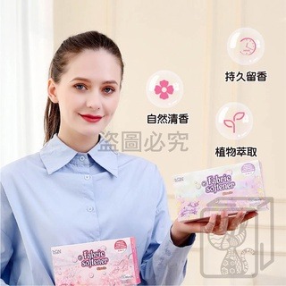 🔥去味防皺🔥烘衣紙 烘衣機柔順片 烘衣機柔軟靜電紙 烘衣機衣物柔軟 烘乾機香衣片 洗衣柔順片 去靜電紙 衣物柔軟-細節圖3