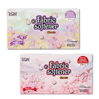 🔥去味防皺🔥烘衣紙 烘衣機柔順片 烘衣機柔軟靜電紙 烘衣機衣物柔軟 烘乾機香衣片 洗衣柔順片 去靜電紙 衣物柔軟-細節圖5