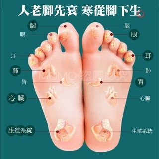 🔥疲勞舒緩🔥泡腳凝珠 中藥泡腳 草本泡腳 泡腳球 足浴球 足浴包 泡腳藥包 中藥泡腳包 艾草足浴包 泡腳 養生泡腳-細節圖5