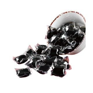 🔥疲勞舒緩🔥泡腳凝珠 中藥泡腳 草本泡腳 泡腳球 足浴球 足浴包 泡腳藥包 中藥泡腳包 艾草足浴包 泡腳 養生泡腳-細節圖9