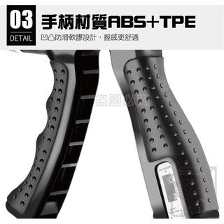 🔥台灣發貨🔥可調式握力器 握力器 握力訓練器 腕力器 手腕訓練器 握力 腕力 健身器材 可計數握力器 握力訓練器-細節圖9