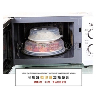 🔥台灣出貨🔥保鮮密封蓋 微波蓋 保鮮蓋 食物保鮮 防塵蓋 廚房食物蓋 微波食物蓋 矽膠蓋 保鮮蓋 密封蓋 矽膠保鮮蓋-細節圖4