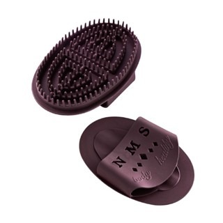 經絡按摩刷(單個)