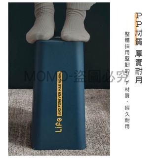 🔥限時下殺🔥按壓式垃圾桶 垃圾桶 掀蓋垃圾桶 廚餘桶 彈蓋垃圾桶 分類垃圾桶 垃圾筒 資源回收桶 大容量 廁所垃圾桶-細節圖4