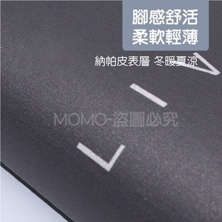 🔥一秒速乾🔥珪藻泥速乾防滑地墊 吸水腳踏墊 浴室衛生間地墊 矽藻土腳踏墊 吸水地墊 廁所腳墊 珪藻土軟墊 廚房地墊-細節圖6