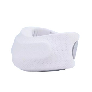 🔥防止低頭🔥護頸脖套 防低頭脖枕 護頸神器 護頸圈 防低頭脖套 護頸套 脖套 日本頸托 脖枕 脖套護頸 護頸 防低頭-細節圖4